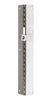 KLEIN TOOLS 54484