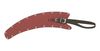 KLEIN TOOLS 5507