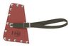 KLEIN TOOLS 5509