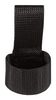 KLEIN TOOLS 5713