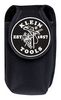 KLEIN TOOLS 5715