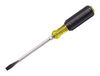 KLEIN TOOLS 602-3
