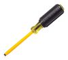 KLEIN TOOLS 620-6