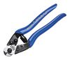 KLEIN TOOLS 63016