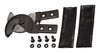 KLEIN TOOLS 63081