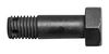 KLEIN TOOLS 63082