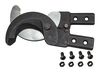 KLEIN TOOLS 63090