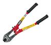 KLEIN TOOLS 63314