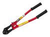 KLEIN TOOLS 63318