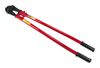 KLEIN TOOLS 63342