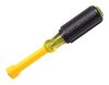 KLEIN TOOLS 640-7/16