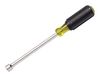 KLEIN TOOLS 646-1/2