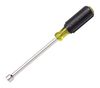 KLEIN TOOLS 646-11/32