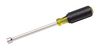KLEIN TOOLS 646-7/16
