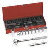 KLEIN TOOLS 65510
