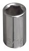 KLEIN TOOLS 65601