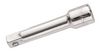 KLEIN TOOLS 65622