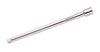 KLEIN TOOLS 65623