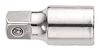 KLEIN TOOLS 65721