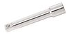KLEIN TOOLS 65821