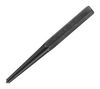KLEIN TOOLS 66313