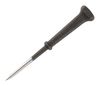 KLEIN TOOLS 66385