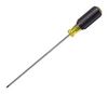 Robertson Screwdrivers