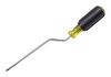KLEIN TOOLS 670-6