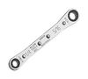 KLEIN TOOLS 68200