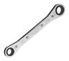 KLEIN TOOLS 68201