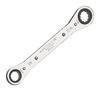 KLEIN TOOLS 68203