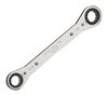 KLEIN TOOLS 68205