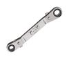 KLEIN TOOLS 68234