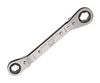 KLEIN TOOLS 68238