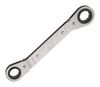 KLEIN TOOLS 68240