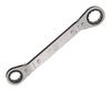 KLEIN TOOLS 68242