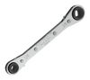 KLEIN TOOLS 68309