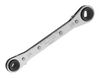 KLEIN TOOLS 68310