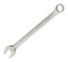 KLEIN TOOLS 68423