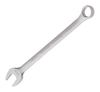 KLEIN TOOLS 68425