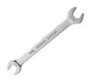 KLEIN TOOLS 68462