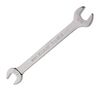 KLEIN TOOLS 68464