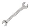 KLEIN TOOLS 68465