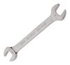 KLEIN TOOLS 68466