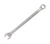 KLEIN TOOLS 68508