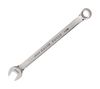 KLEIN TOOLS 68509