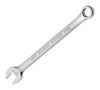 KLEIN TOOLS 68512