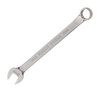 KLEIN TOOLS 68513