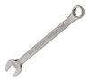 KLEIN TOOLS 68517