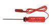 KLEIN TOOLS 69127